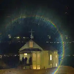 Picture for song 'LOUD' by artist 'Pandora Nightz'