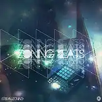 Picture for song 'Aint Pointing Fingers Instrumental prod By Sean J' by artist 'prod. By Sean J'