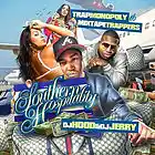 Picture for song '*NEW*|''On Phire''|~BlackMo Colab~|' by artist 'Red Money Production'