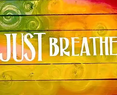 Picture for song 'Isaiah 46' by artist 'Ron Gragg'