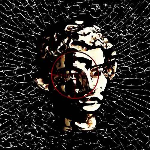 Picture for song 'SAMPLE1 (Remix)' by artist 'Sharks'