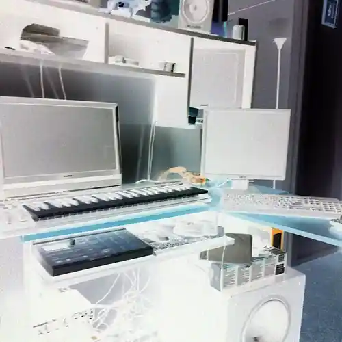 Picture for song 'Forget About It (Prod by SiLo)' by artist 'SiLoENt(JM)'