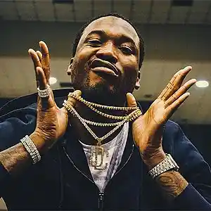 Picture for song 'ETHER (BUY 1 GET 1 FREE)' by artist 'Scott Supreme'