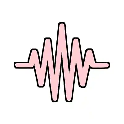 Picture for song 'My luck' by artist 'SlappxGod'