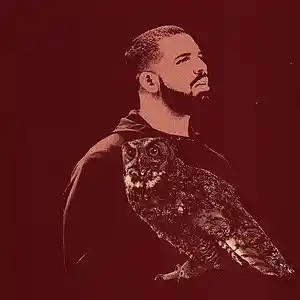 Picture for song 'Scorpion (BUY 1 GET 2 FREE)' by artist 'SOB Production'