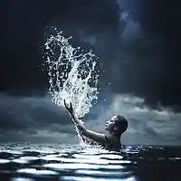 Picture for song 'Ethereal' by artist 'Sound Factory Records'