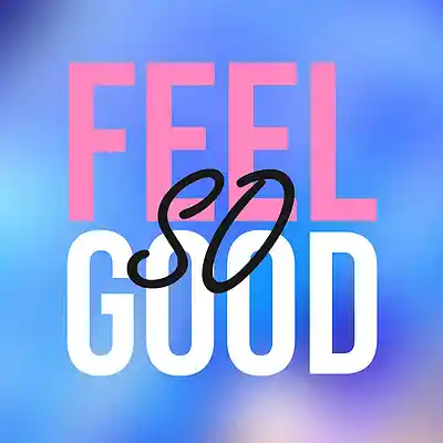 Picture for song 'Feel So Good (Live)' by artist 'Spaceship Vicar'