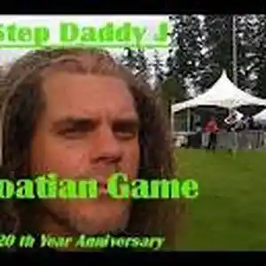 Picture for song 'Its Going Down In Richmond Extended Mix' by artist 'StepDaddyJ'