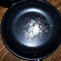 Picture for song '171126 Forwards not Back' by artist 'St Johns Church Sermons'