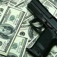 Picture for song 'Drill (Chief Keef type beat)' by artist 'SunEsideOfficial'