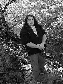 Picture for song 'betrayal' by artist 'Tha' Jesta'