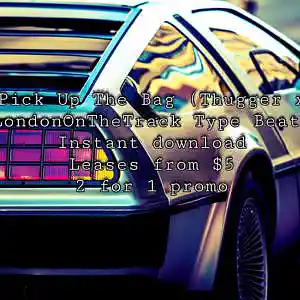 Song picture