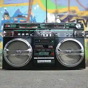 Song picture