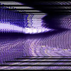 Picture for song 'polkadot' by artist 'thenoisekid'