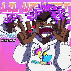 Picture for song 'UTOPIA BUY 1 GET 1 FREE' by artist 'thxndrz'