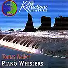 Picture for song 'Wise One' by artist 'Tomas Walker'