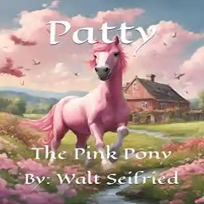 Picture for song 'Nicki Minaj x GloRilla x SexyyRed Type Beat "Pink' by artist 'Trackmatic 850'