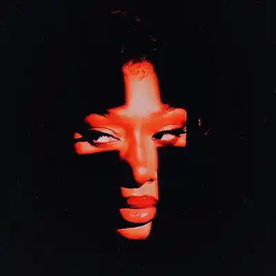 Song picture of 'Mamma Mia (Buy 1 Get 1 Free)'