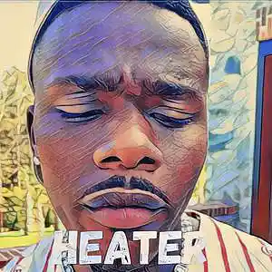 Picture for song 'HEATER - BUY 1 GET 4 FREE - DaBaby Type Beat' by artist 'TSH'