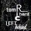 Picture for song 'Left Behind' by artist 'toMRichard'