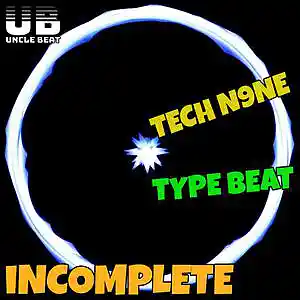 Song picture
