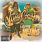 Picture for song '05 THIZZAFORNIA ft Sleep Dank' by artist 'WCDT'