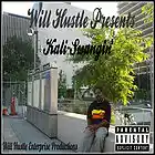 Picture for song 'twerk(1)' by artist 'Will Hustle'