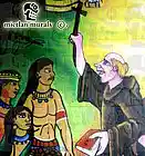 Picture for song 'Logic_2007' by artist 'Xicano'