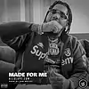 Picture for song 'MADE FOR ME [west coast hiphop, chill banger]' by artist 'Xan Brickz'