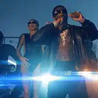Picture for song 'Money Stand Tall Ft Gucci Mane' by artist 'Y0uNG ShUn(CrUnKeSt BuCkEsT NiGga On Sc)'