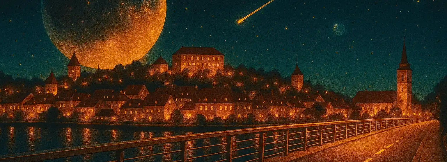 cover pic