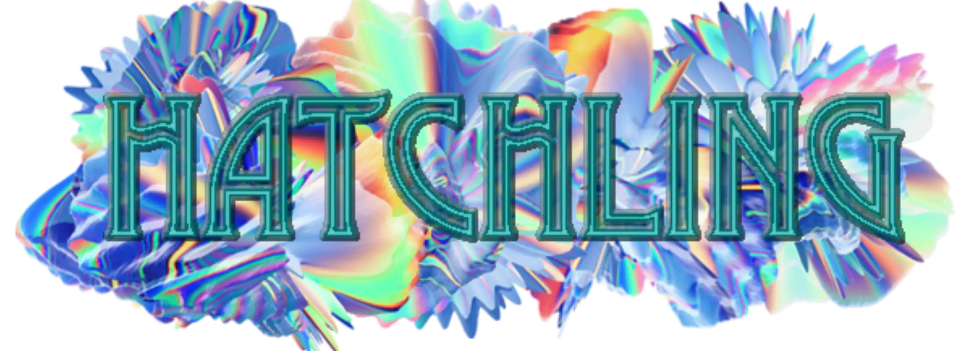 cover pic