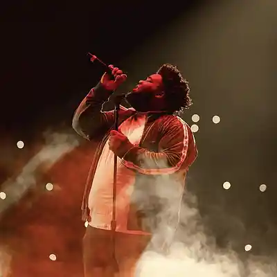 Song picture