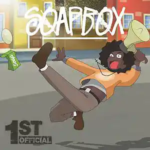 Song picture