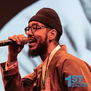 Picture for song 'With Grace (Buy 1 Get 3 Free)' by artist '1st Official'