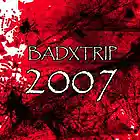 Picture for song 'BADXTRIP ft 2peaz - Libre comme de l'air' by artist '2peaz'