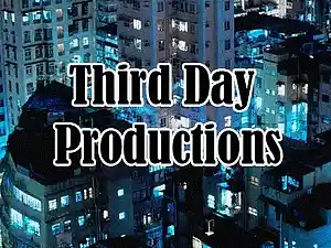 Picture for song 'Rock Beat' by artist '3rd Day Productions'