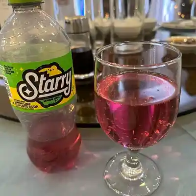 Picture for song 'Yn Jay x Detroit Type Beat - Again' by artist '8xbeatz'