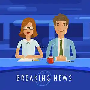 Picture for song 'Shocking (Hard Dark Ambient)' by artist 'ALBM Productions'