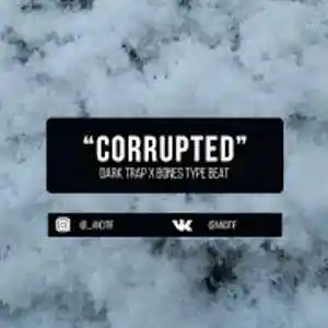 Picture for song 'Corrupted' by artist 'Ancitif'