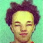 Picture for song 'Suicide Is Good Clean Fun' by artist 'Bastarrde'