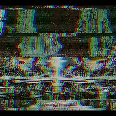 Picture for song 'POINT' by artist 'BeatsbyQuire(re)'