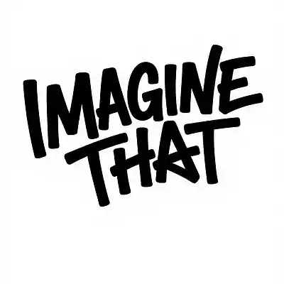 Picture for song 'Imagine That' by artist 'Beats By Tiger'