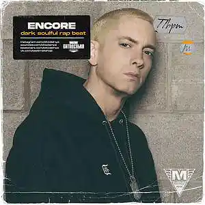 Picture for song 'Encore' by artist 'BITODELNYA'