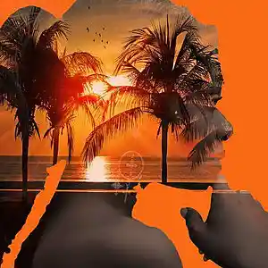 Picture for song 'Speaking All Facts' by artist 'Brentin Davis Beats'