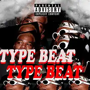 Picture for song 'Kid Cudi x Wiz Khalifa *TYPE BEAT* "Un-Did"' by artist 'btwo3'