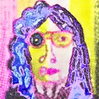 Picture for song 'No Return... (Part 3 Outro Only)' by artist 'Bub Roberts'
