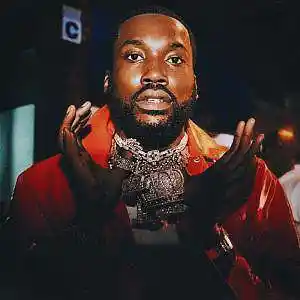 Picture for song 'For What Its Worth / Meek Mill Type Beat (2 For 1)' by artist 'Buckroll'