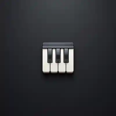 Picture for song 'Jukebox' by artist 'bySupanxgga'