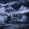 Picture for song 'GALE (Supertrap x Dark Trap Type Beat)' by artist 'baziO'